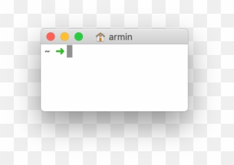 Macos Shell Command To Create A New Terminal Window Emoji,Emoji Keyboard Shortcut