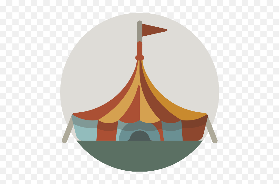 Circus Seal Vector Svg Icon 3 - Png Repo Free Png Icons Emoji,Seal Emoji
