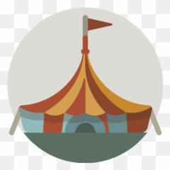 Circus Seal Vector Svg Icon 3 - Png Repo Free Png Icons Emoji,Seal Emoji
