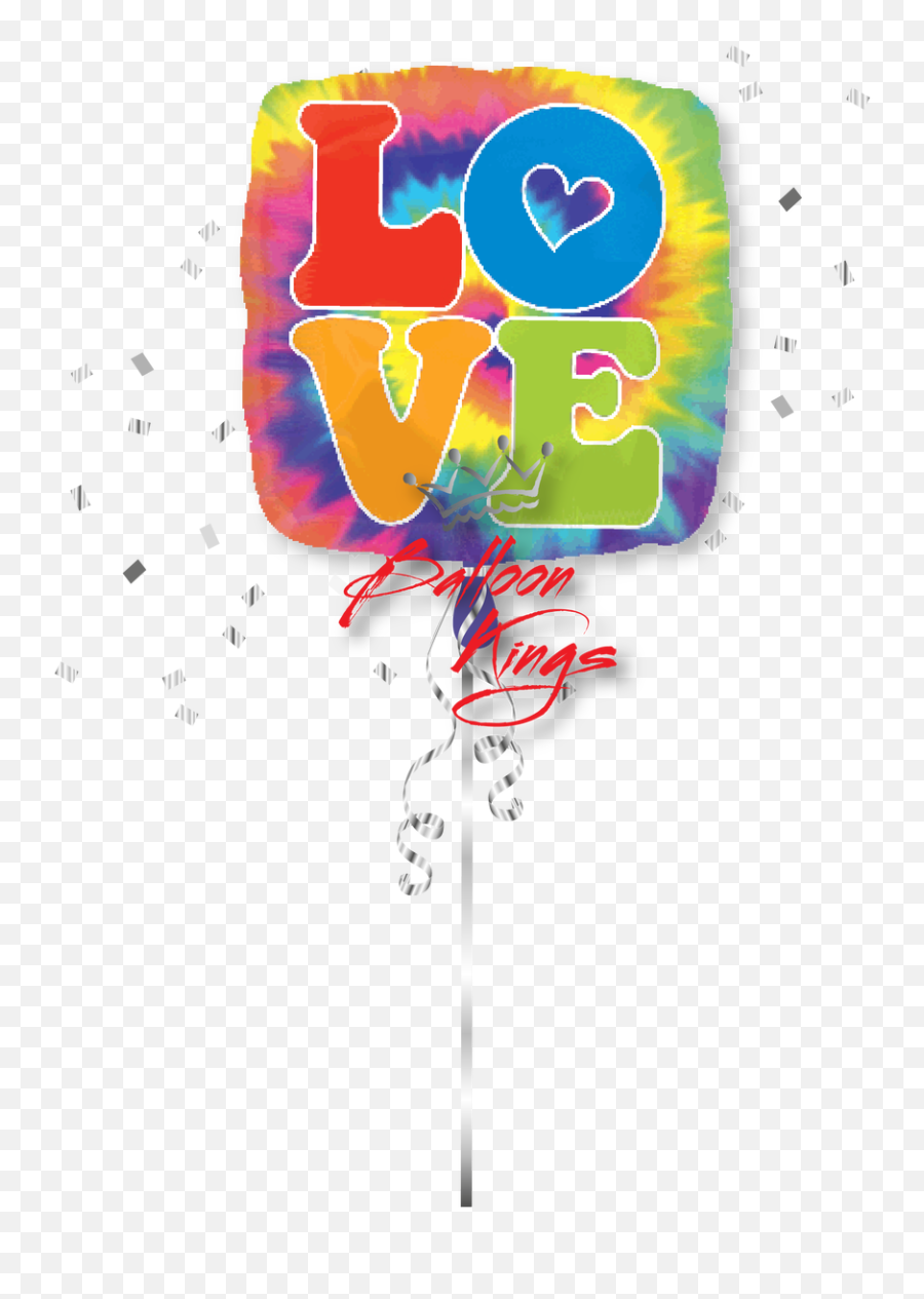 Love Peace Emoji,Disco Ball Emoji