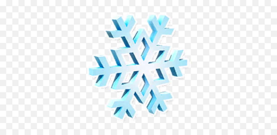 Snowflake Decoration Garden Paws Wiki Fandom Emoji,Star Emoji With No Outline