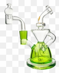 Goody Glass U2014 Hara Brands Emoji,Plumbing Pipe Emoji