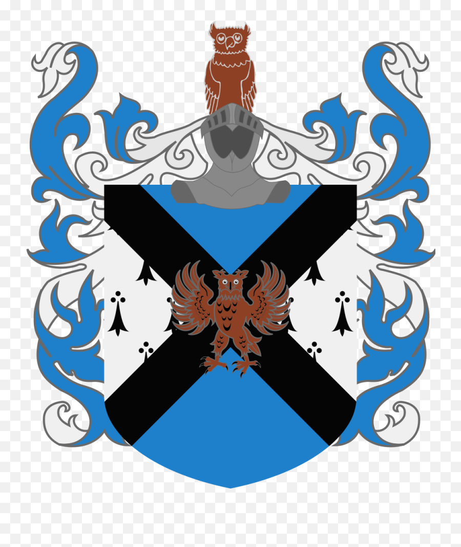 I Made A Bunch Of Family Crest For The Noble Houses In My Emoji,Swords Crossing Emoji