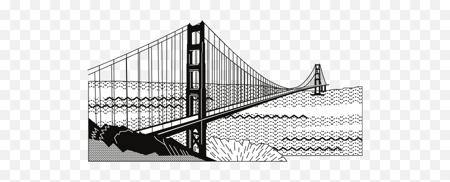 Sketchify Education U2013 Canva Emoji,Bridge Emoji Golden Gate