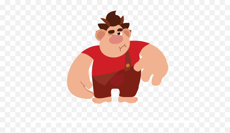 Animation Studio - Fictional Character Emoji,Daredevil Emoji Animation Studio - Fictional Character Emoji,Daredevil Emoji