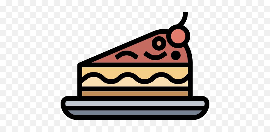 Food Baamboozle Emoji,Cake Slice Emoji