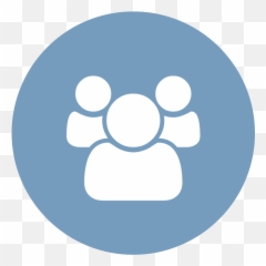 Refer A Friend - Reference Icon Png Blue Clipart Full Size Emoji,Hots Emoji Cheat Sheet