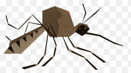 Mosquitoes - Mayerbraun Emoji,Barraks Emoji