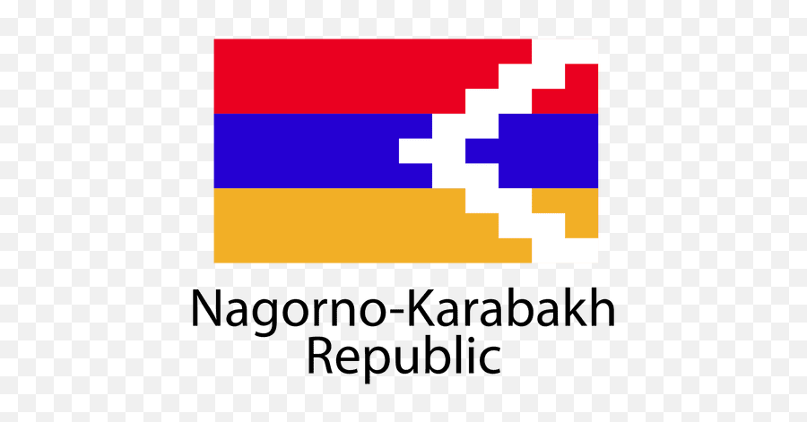 Republica Graphics To Download Emoji,North Cyprus Flag Emoji