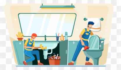 Plumber Icon - Download In Isometric Style Emoji,Plumbing Emoji
