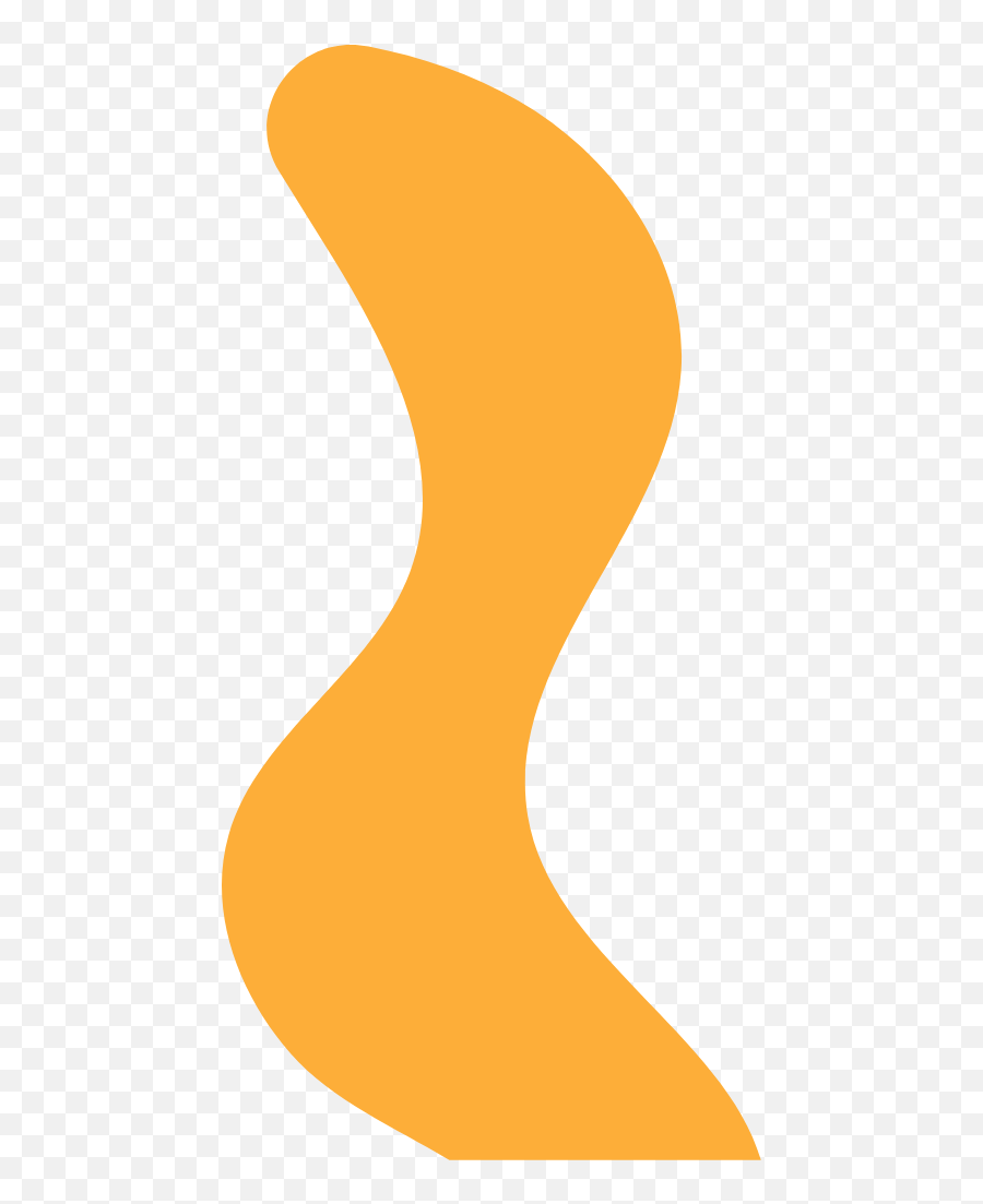 Craqit The Platform To Build Support And Hire The Best Emoji,Guess The Country France By Emoji