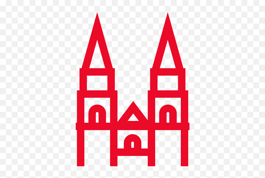 Tgv Lyria - Train Journeys Franceswitzerland Emoji,Cathedral Emoji Texts To Copy