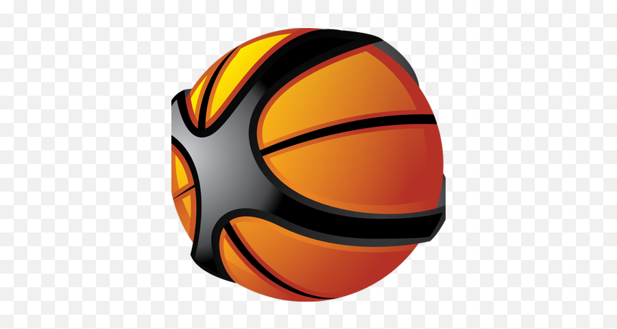 Hdxposure Basketball On Twitter Kevin Zhang Is Allowed To Emoji,Emoticons Basketball