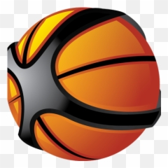 Hdxposure Basketball On Twitter Kevin Zhang Is Allowed To Emoji,Emoticons Basketball
