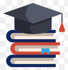 Corporate Responsibility - Questel Emoji,Mortar Board Emoji