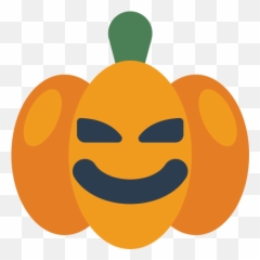Free Icon Pumpkin Emoji,Emoji Mash Up