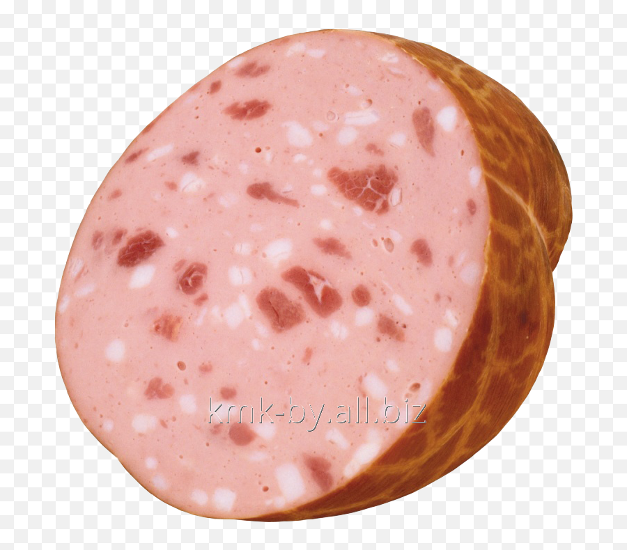Ham Bologna Sausage Salami Meat - Ham Png Download 800748 Emoji,Salami Emoji
