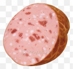 Ham Bologna Sausage Salami Meat - Ham Png Download 800748 Emoji,Salami Emoji