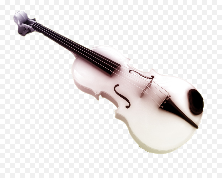 Free Music Instrument Pictures Download Free Music Emoji,Double Bass Violin Emoji