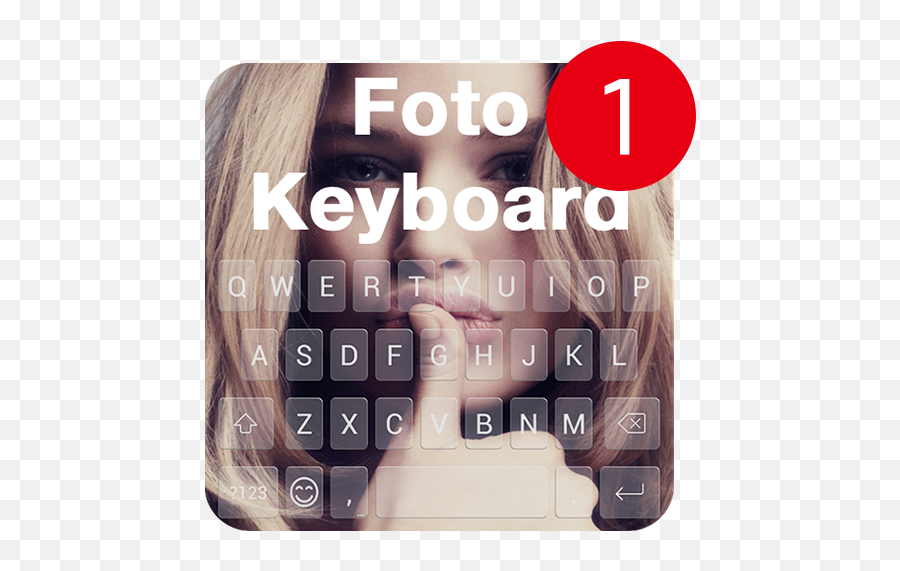 Emoji Keyboard - Smartphone,Emoji Keyboard Emoticons Kk