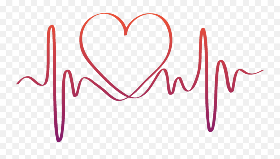 Kisspng Happy Heart Love Sticker Heart Beat 5ac3f7574beaa9 - Love Heart Beat Png Emoji,Happy Anniversary Emoji
