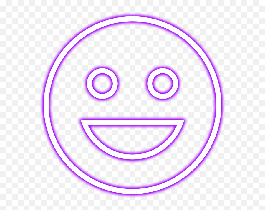 Cardio Hiit Dance Party Workout U0026 Burn Calories - Flye Happy Emoji,Jumping For Joy Emoticon