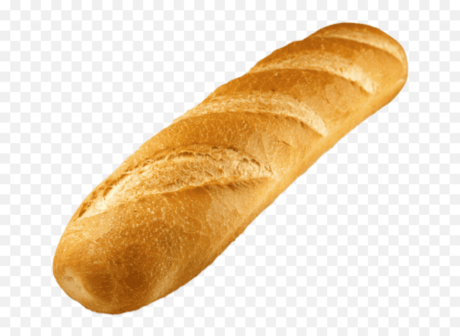 Largest Collection Of Free - Baguette Emoji,Baguette Emoji