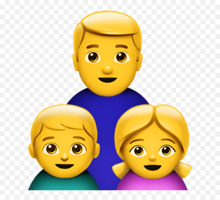 Shrug Female Emoji Transparent Png - Family Emoji Transparent Background,Shrug Emoji
