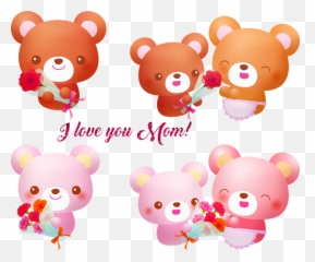 Free Photos Mother Tongue Search - Mensajes Hermosos Día Madre Emoji,Mom And Daughter Emoji