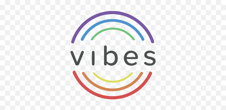 Clarity Call Vibes - Happy Emoji,Grateful Emoticon