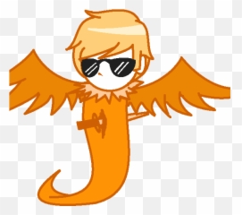 Coolio Gif - Fictional Character Emoji,Coolio Emoji