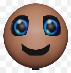 Yes Cool 3d Coso Model - Happy Emoji,Weird Eyes Emoticon