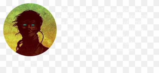 Tactical Stoicism - Hair Design Emoji,Stoic Emotions