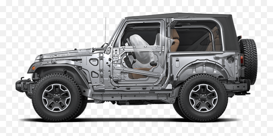 Jeep Clipart Zeep Jeep Zeep - Jeep Jk Body Structure Emoji,Jeep Wrangler Emoji