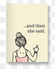Products U2013 Tagged Giftsforhim U2013 Thepeppystore - Bun Emoji,Mooch Emoji