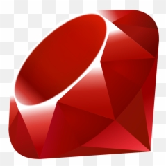 Testhead December 2011 - Ruby On Rails Gem Emoji,Something Awful Emoticons