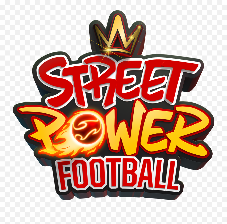 Unleash Your Street Style In Street Power Football Coming To - Street Power Football Logo Emoji,Pc Master Race Steam Emoticon