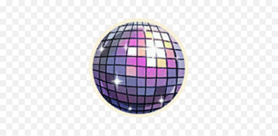 Dance Party - Fortnite Dance Party Emote Emoji,Dance Emoticon