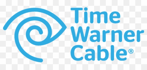 Brett Dalton Tells Us In Emoji How We - Time Warner Cable,Kanye Shrug Emoji