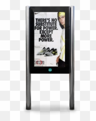 Digital Abri - Poster Frame Emoji,Emotion Digital Frame