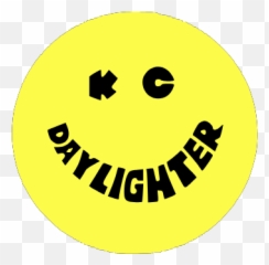 Gtsport Decal Search Engine - Happy Emoji,Sn Emoticon