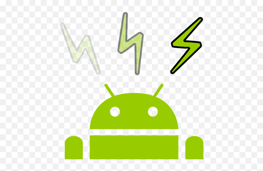 Privacygrade - Metal Detector Android Apk Emoji,Emoticon Blackberry Di Android