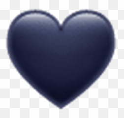 Sabes Qué Significa Cada Corazón De Whatsapp - Noticias Solid Emoji,Emojis Corazones