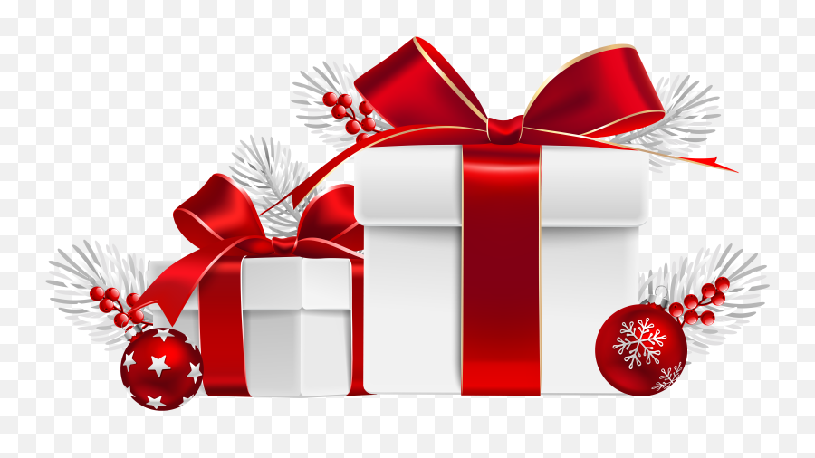 Gift Christmas Day Diamond Starfish - Christmas Gifts Transparent Emoji,Christmas Cracker Emoji