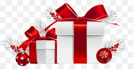 Gift Christmas Day Diamond Starfish - Christmas Gifts Transparent Emoji,Christmas Cracker Emoji