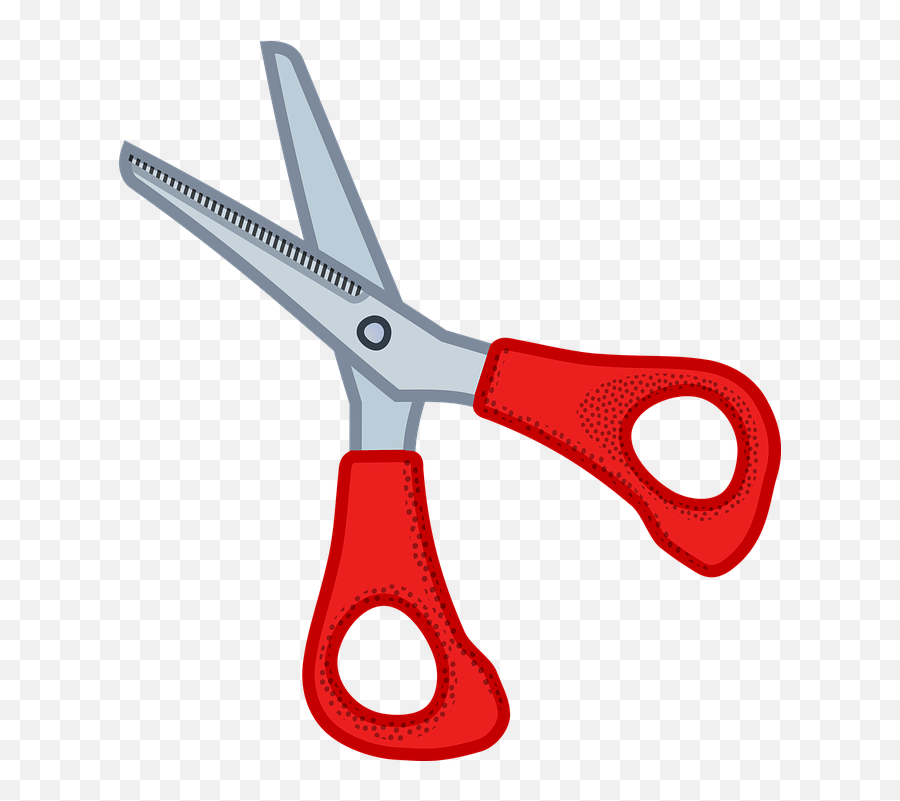 Yeahwrite - Notes On Writing And Storytelling Scissors Clipart Emoji,Writers Tool Emotions