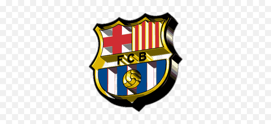 Pin En Play Great Soccer - Fc Barcelona Logo Hd Emoji,Barca Emoji