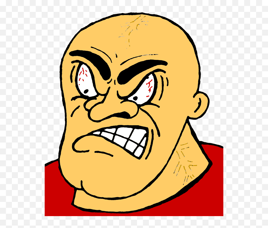 Free Photos Of Angry People Download Free Clip Art Free - Cartoon Image Of A Angry Face Emoji,Emotion Cartoon Movie