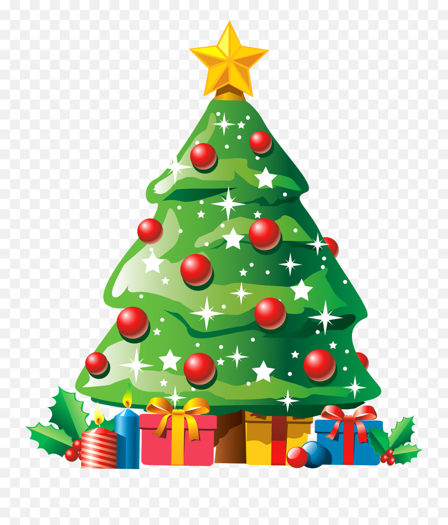 Clipart Money Christmas Clipart Money Christmas Transparent - Christmas Tree Png Clipart Emoji,Star Plus Cash Emoji