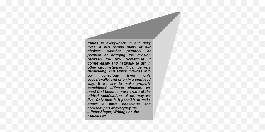 The Leader As Moral Agent Praise Blame And The Artificial - Dot Emoji,Mann Ma Emotion The Leader As Moral Agent Praise Blame And The Artificial - Dot Emoji,Mann Ma Emotion